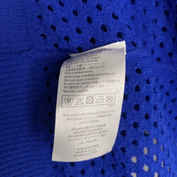 cardigan - Picture 7 of 8